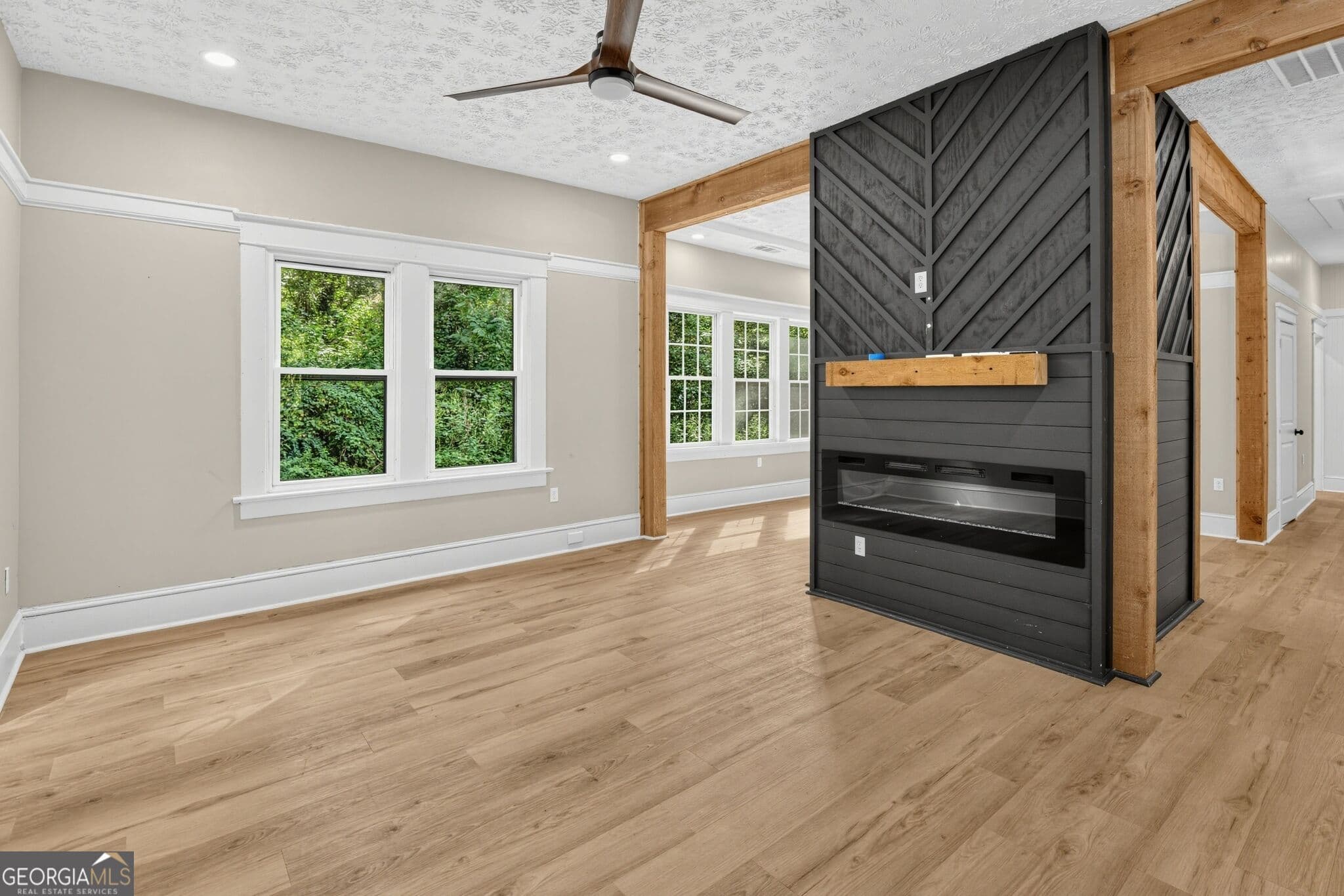 3 bedroom, 2.5 bathroom, 1,716 sq ft single family residence for rent at 1838 Moore Street, Atlanta, GA 30318 for $2,750 a month — photo 10