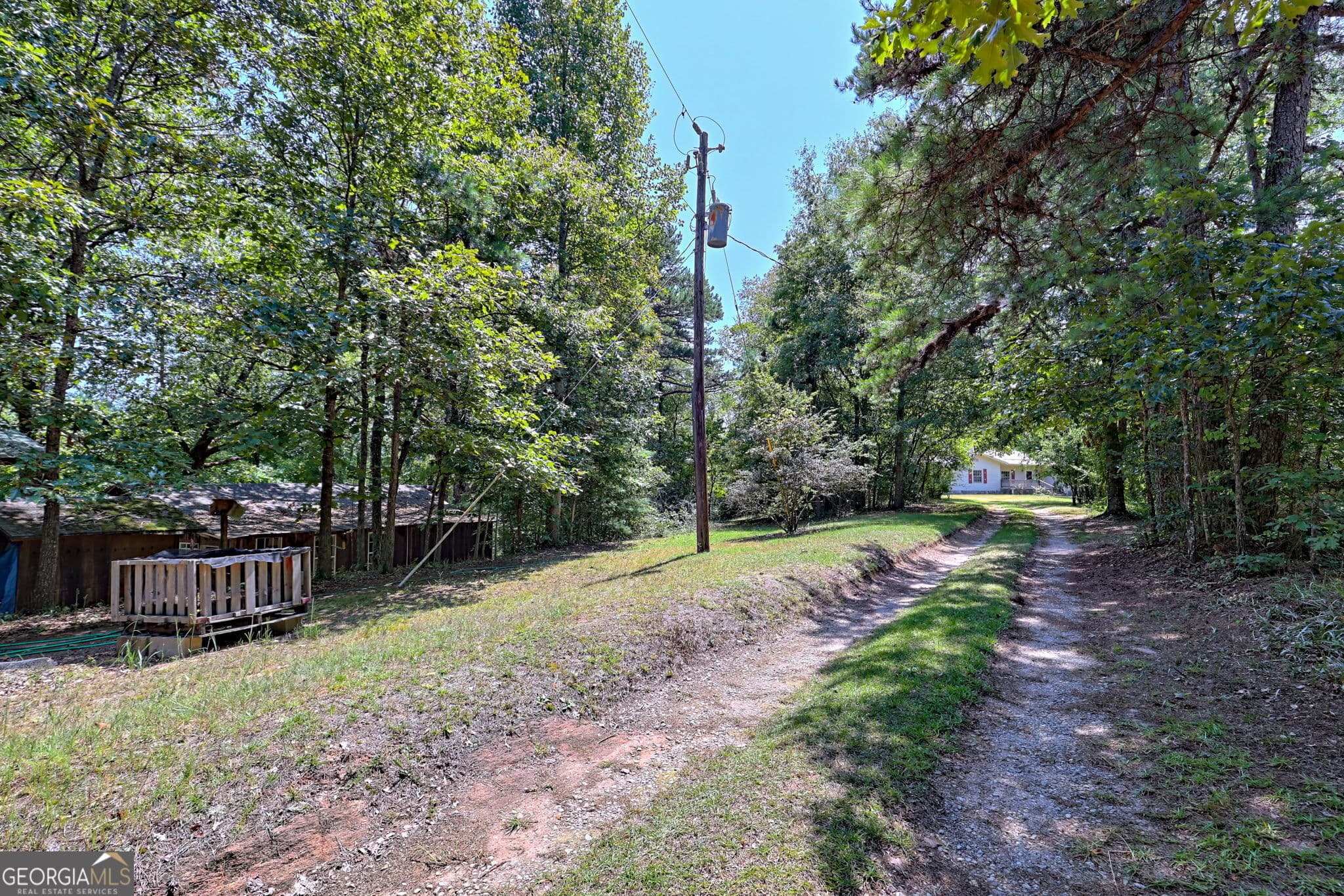 2 bedroom, 2 bathroom, 2,365 sq ft farm for sale at 23 Tanglewood Lane, Lakemont, GA 30552 — photo 7