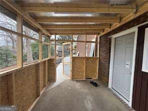2 bedroom, 1 bathroom, 998 sq ft single family residence for rent at 5971 Robin Hood Lane, Norcross, GA 30093 for $1,400 a month — photo 8