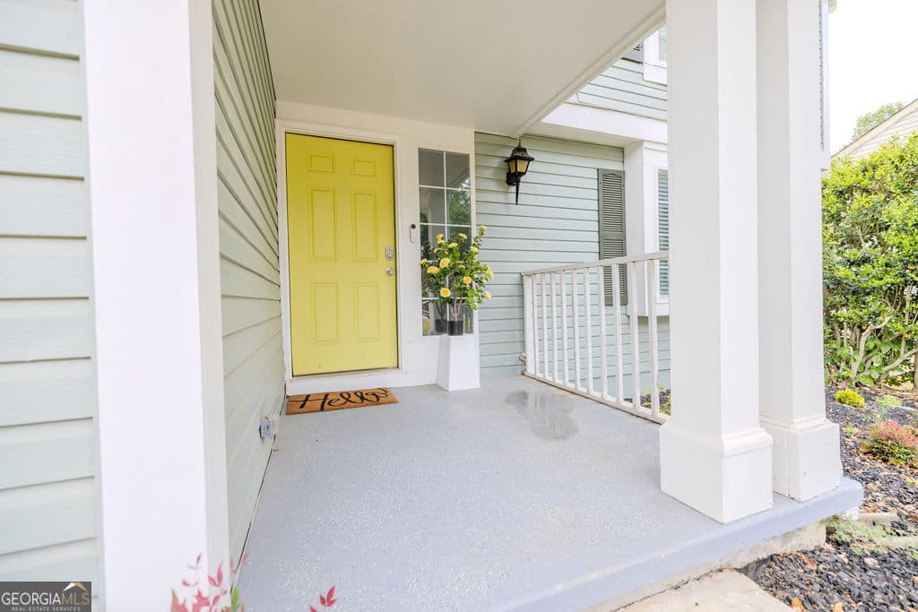 3 bedroom, 2.5 bathroom, 1,439 sq ft single family residence for rent at 2073 Raintree Place, Lithonia, GA 30058 for $1,750 a month — photo 1 of 1
