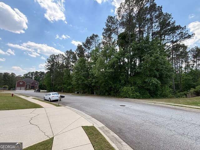 residential lot for sale at 2060 Glenn Falls, Grovetown, GA 30813 — photo 3