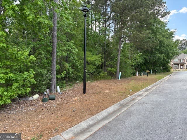 residential lot for sale at 2060 Glenn Falls, Grovetown, GA 30813 — photo 1 of 12