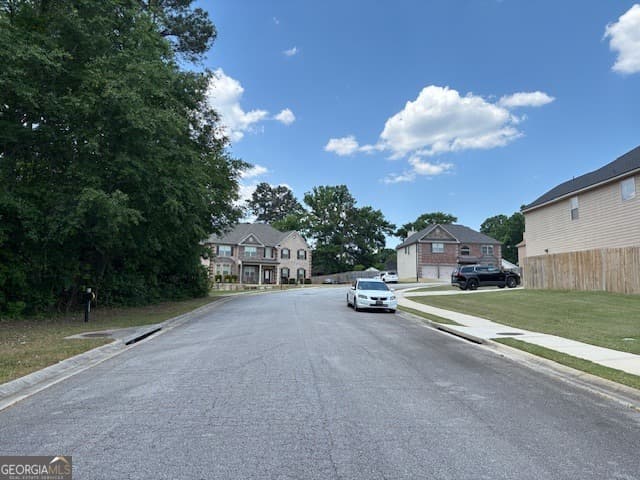 residential lot for sale at 2060 Glenn Falls, Grovetown, GA 30813 — photo 5