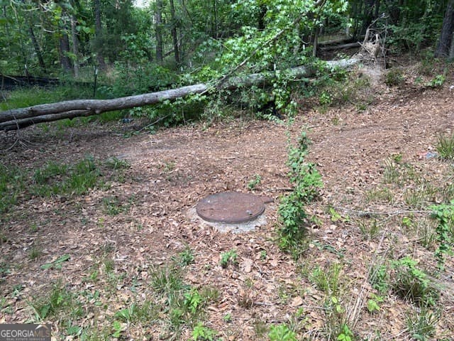 residential lot for sale at 2060 Glenn Falls, Grovetown, GA 30813 — photo 9