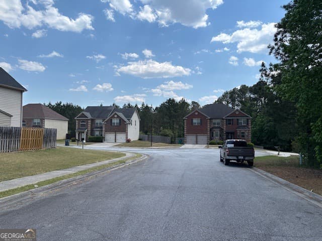 residential lot for sale at 2060 Glenn Falls, Grovetown, GA 30813 — photo 4