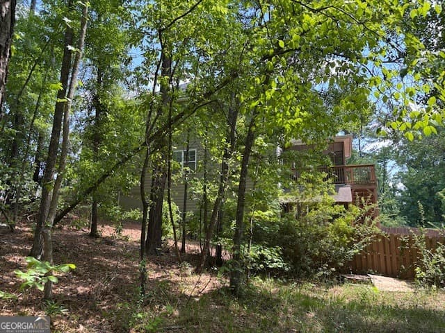 residential lot for sale at 2060 Glenn Falls, Grovetown, GA 30813 — photo 8