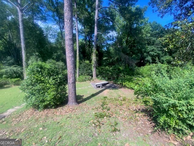 3 bedroom, 2 bathroom, 2,154 sq ft single family residence for sale at 123 Hillcrest Road, West Point, GA 31833 — photo 9