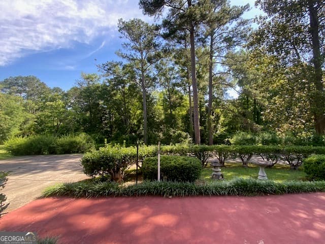 3 bedroom, 2 bathroom, 2,154 sq ft single family residence for sale at 123 Hillcrest Road, West Point, GA 31833 — photo 10