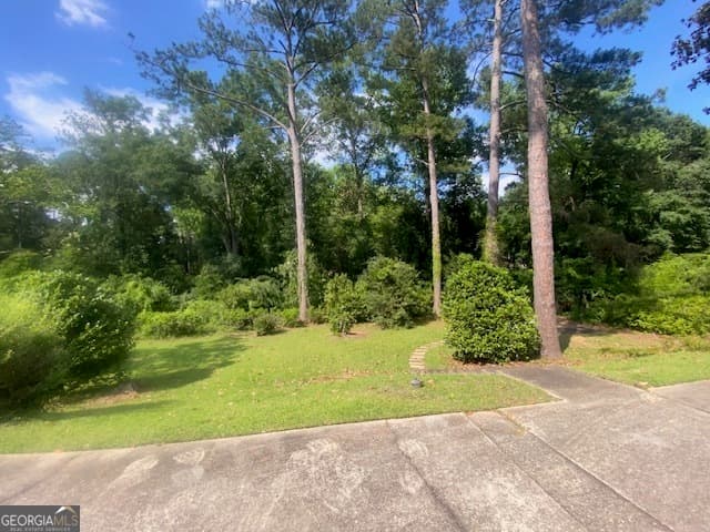 3 bedroom, 2 bathroom, 2,154 sq ft single family residence for sale at 123 Hillcrest Road, West Point, GA 31833 — photo 8