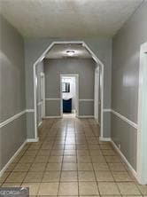 3 bedroom, 2 bathroom single family residence for sale at 1214 13TH Avenue, Phenix City, AL 36867 — photo 2