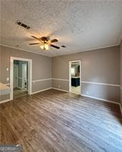 3 bedroom, 2 bathroom single family residence for sale at 1214 13TH Avenue, Phenix City, AL 36867 — photo 7