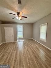 3 bedroom, 2 bathroom single family residence for sale at 1214 13TH Avenue, Phenix City, AL 36867 — photo 3