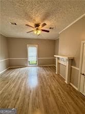 3 bedroom, 2 bathroom single family residence for sale at 1214 13TH Avenue, Phenix City, AL 36867 — photo 5