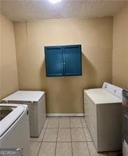 3 bedroom, 2 bathroom single family residence for sale at 1214 13TH Avenue, Phenix City, AL 36867 — photo 9