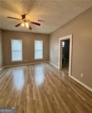 3 bedroom, 2 bathroom single family residence for sale at 1214 13TH Avenue, Phenix City, AL 36867 — photo 10