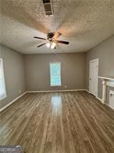 3 bedroom, 2 bathroom single family residence for sale at 1214 13TH Avenue, Phenix City, AL 36867 — photo 4