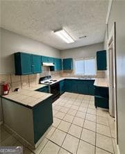 3 bedroom, 2 bathroom single family residence for sale at 1214 13TH Avenue, Phenix City, AL 36867 — photo 8