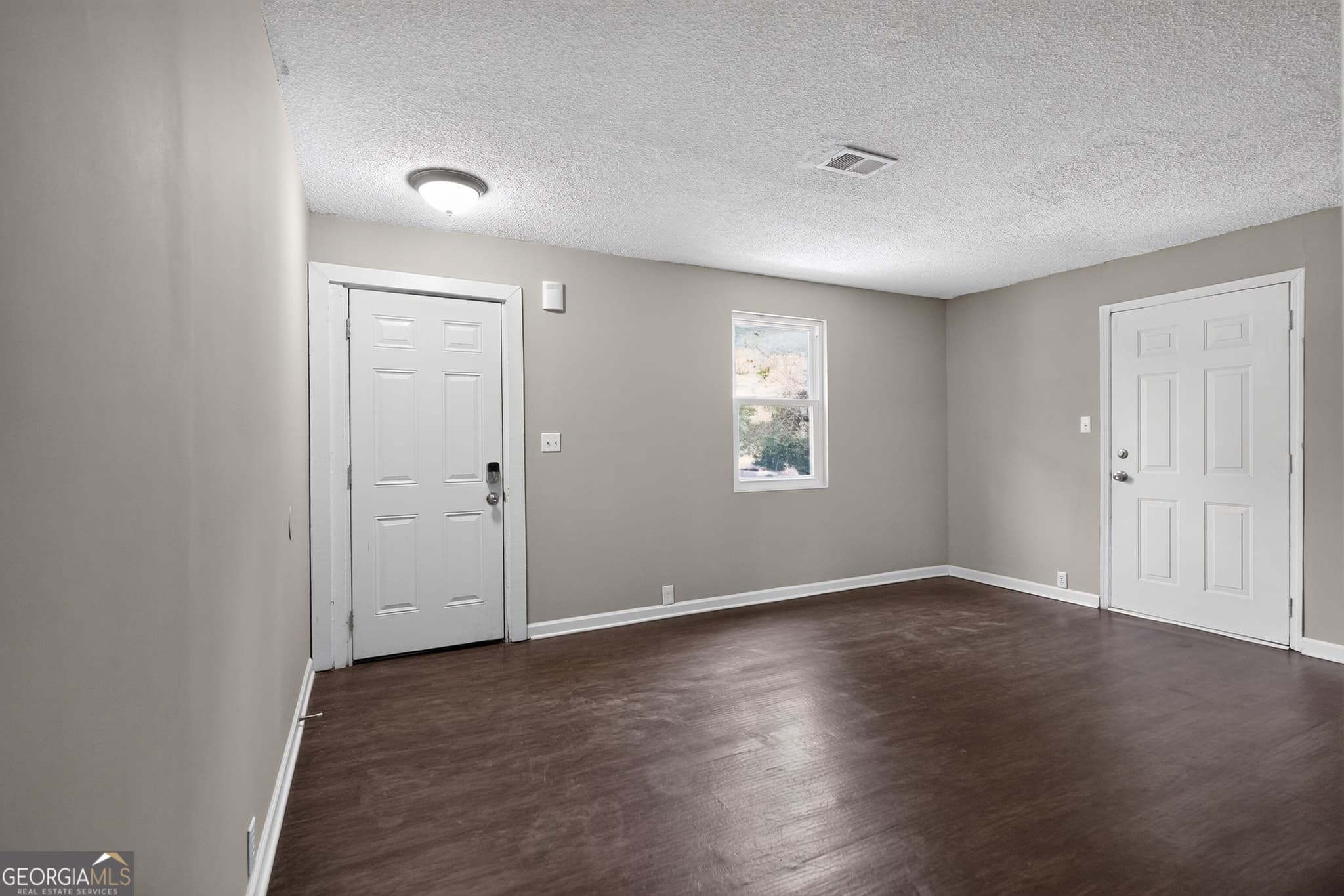 2 bedroom, 1 bathroom, 725 sq ft single family residence for sale at 2018 Virginia Avenue, Augusta, GA 30906 — photo 6