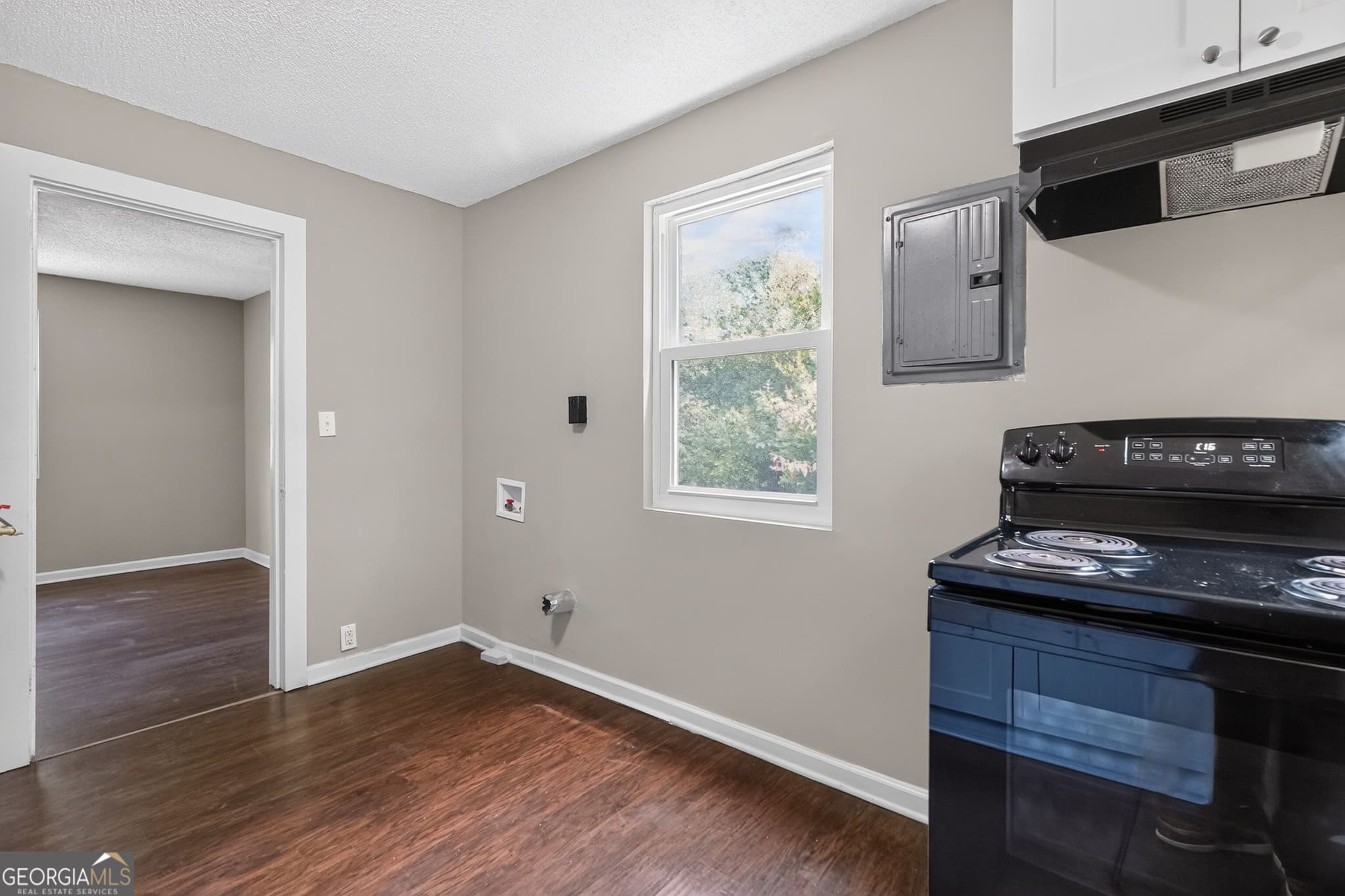 2 bedroom, 1 bathroom, 725 sq ft single family residence for sale at 2018 Virginia Avenue, Augusta, GA 30906 — photo 9