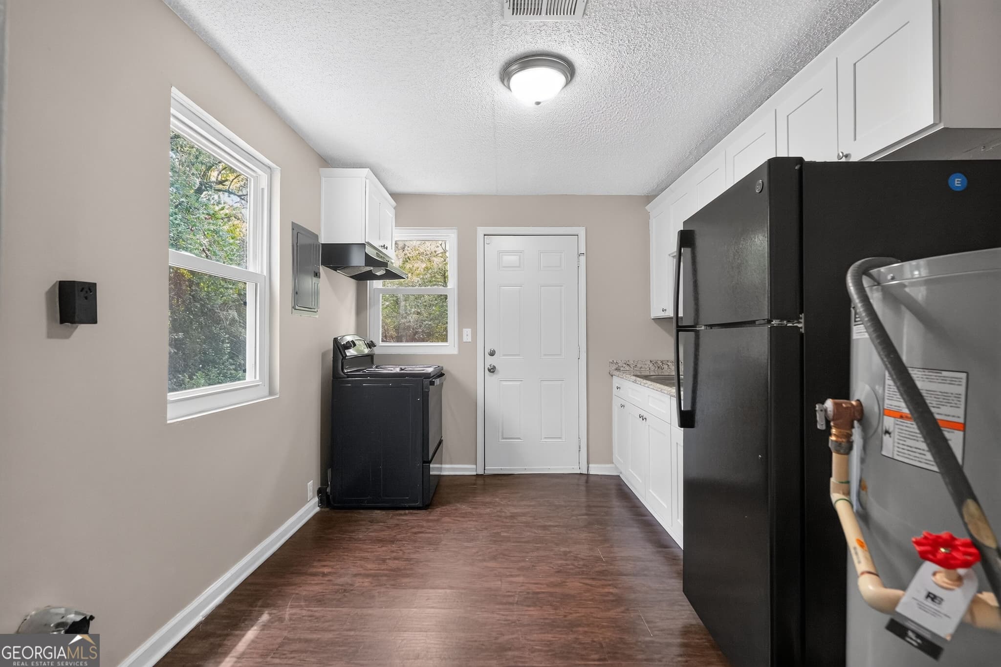 2 bedroom, 1 bathroom, 725 sq ft single family residence for sale at 2018 Virginia Avenue, Augusta, GA 30906 — photo 10