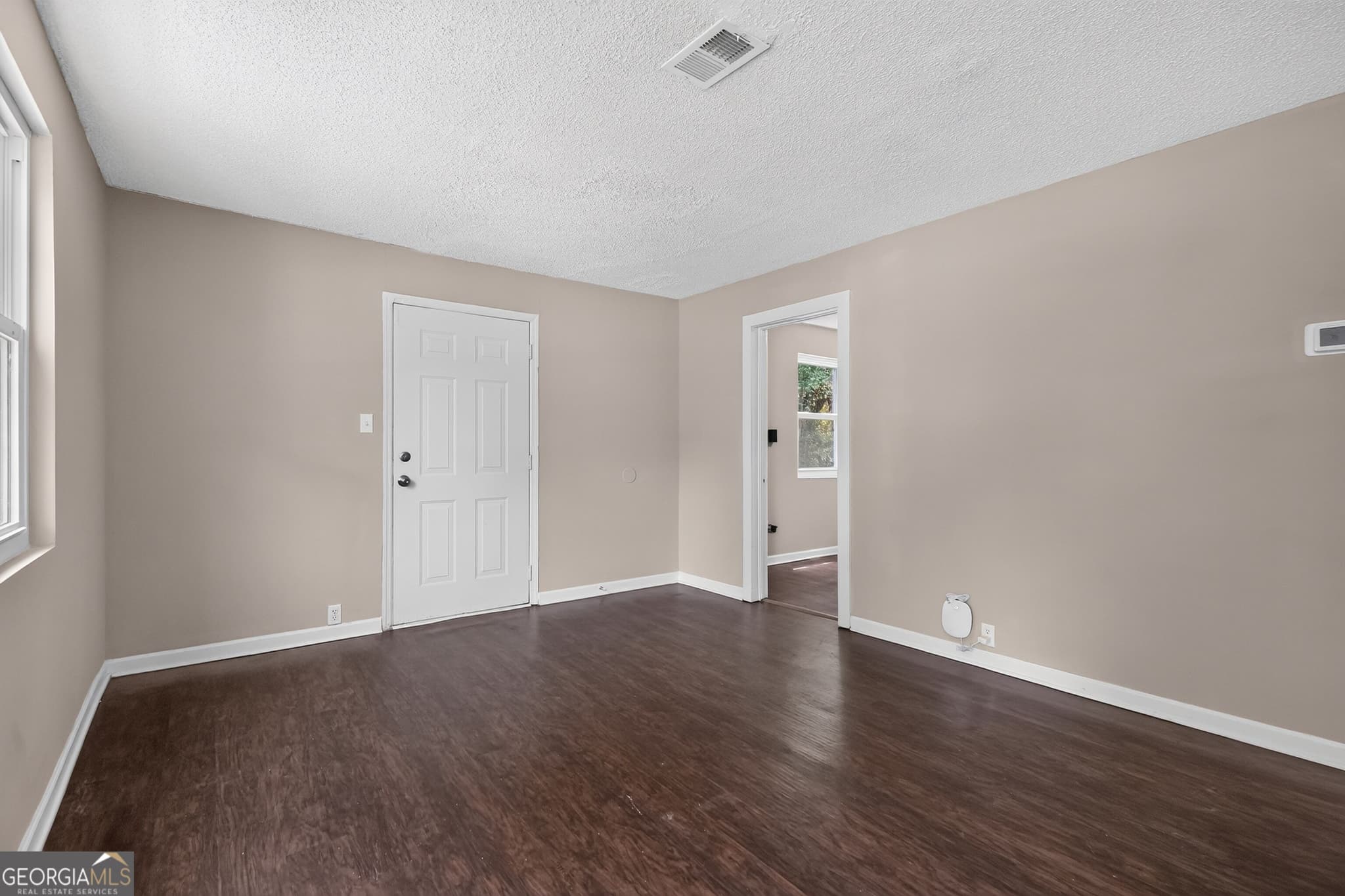 2 bedroom, 1 bathroom, 725 sq ft single family residence for sale at 2018 Virginia Avenue, Augusta, GA 30906 — photo 8