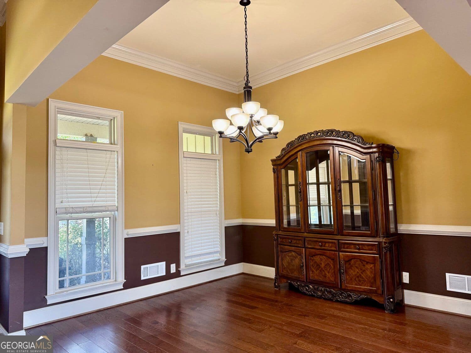 3 bedroom, 3.5 bathroom, 3,096 sq ft single family residence for sale at 2655 Turner Road, Williamson, GA 30292 — photo 10