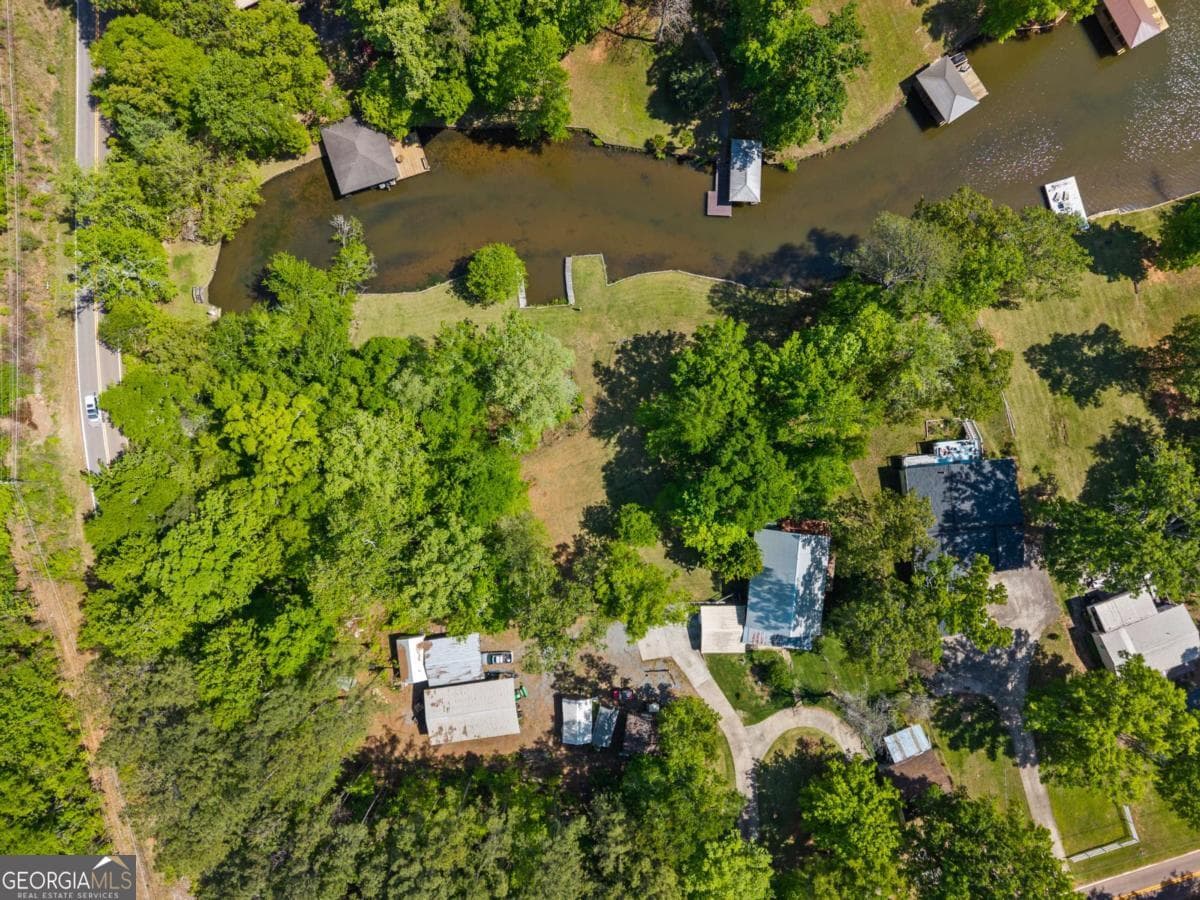 3 bedroom, 2.5 bathroom, 1,890 sq ft single family residence for sale at 103 Little River Drive, Eatonton, GA 31024 — photo 7