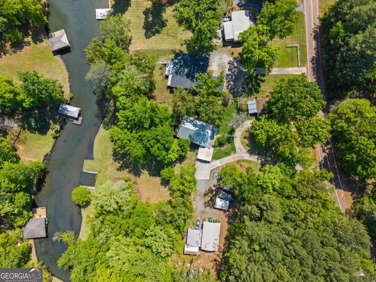 3 bedroom, 2.5 bathroom, 1,890 sq ft single family residence for sale at 103 Little River Drive, Eatonton, GA 31024 — photo 5