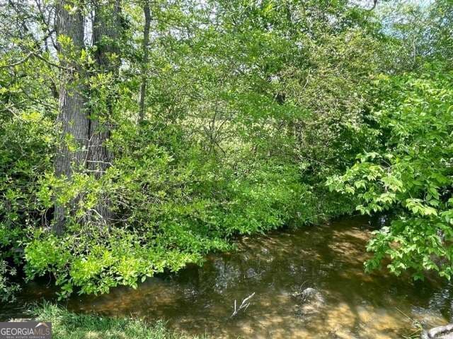 residential lot for sale at 88 Porch View Circle, Blairsville, GA 30512 — photo 2