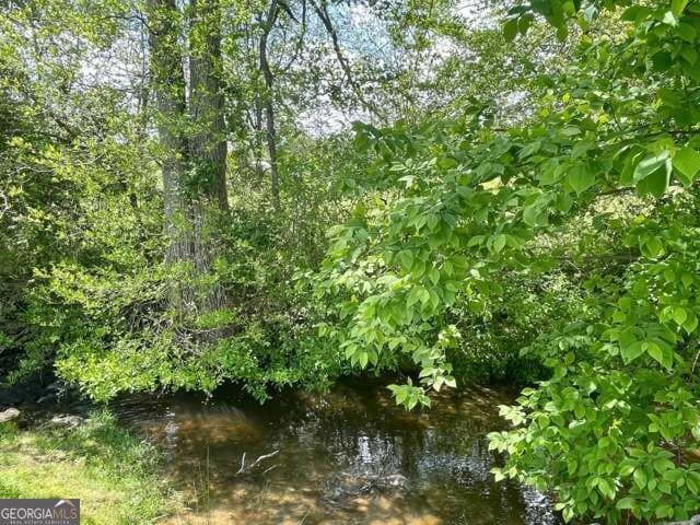 residential lot for sale at 88 Porch View Circle, Blairsville, GA 30512 — photo 10