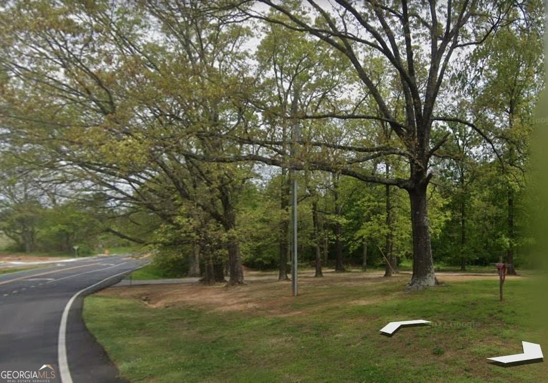 3 bedroom, 3 bathroom, 2,398 sq ft single family residence for sale at 713 Carl Bethlehem Road, Winder, GA 30680 — photo 2