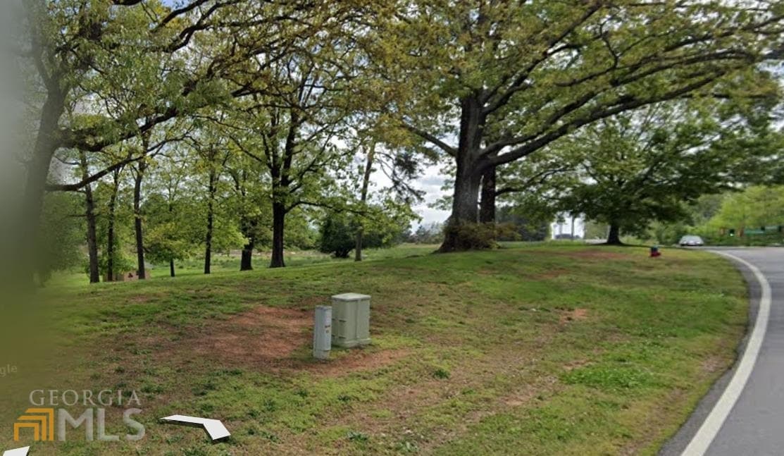 3 bedroom, 3 bathroom, 2,398 sq ft single family residence for sale at 713 Carl Bethlehem Road, Winder, GA 30680 — photo 3