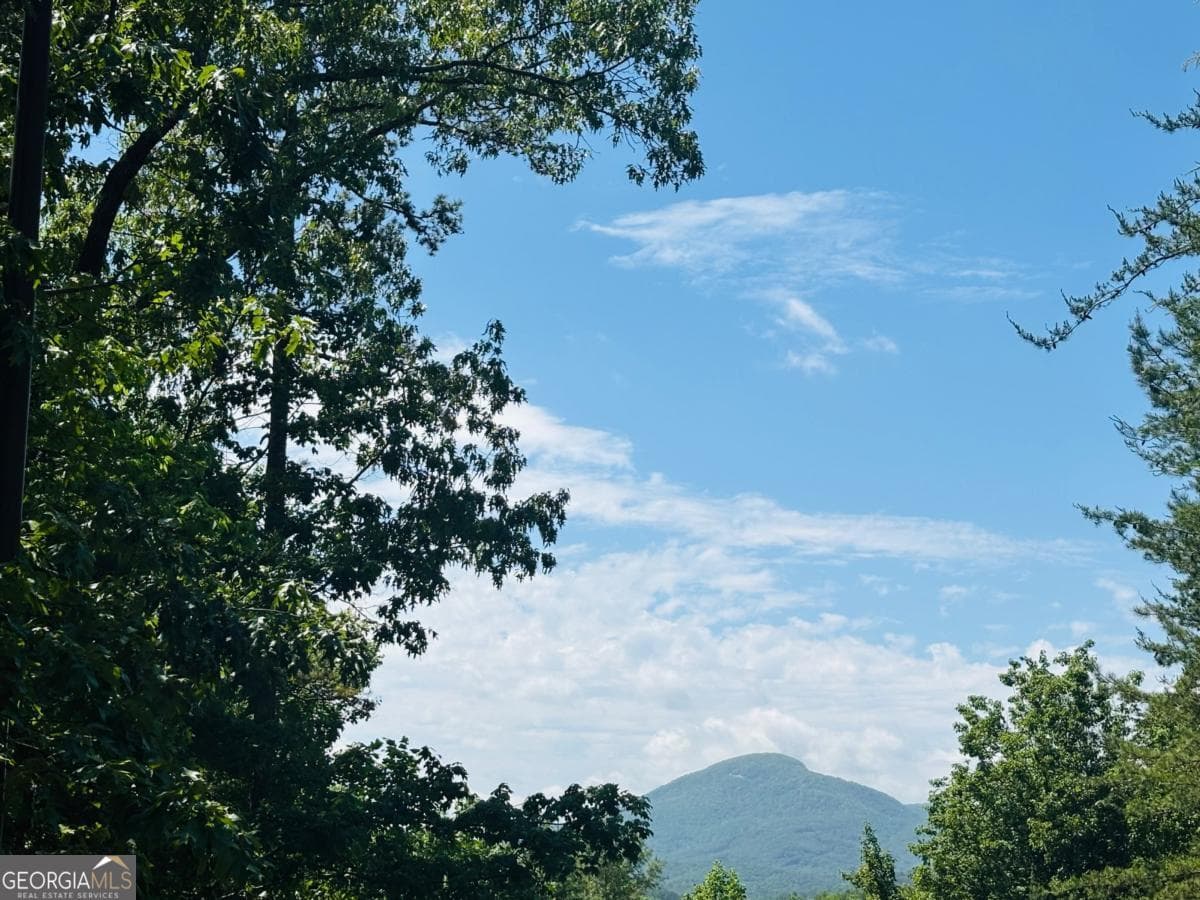 residential lot for sale at 0 Rosen Strasse LOT 141, Helen, GA 30545 — photo 1 of 11