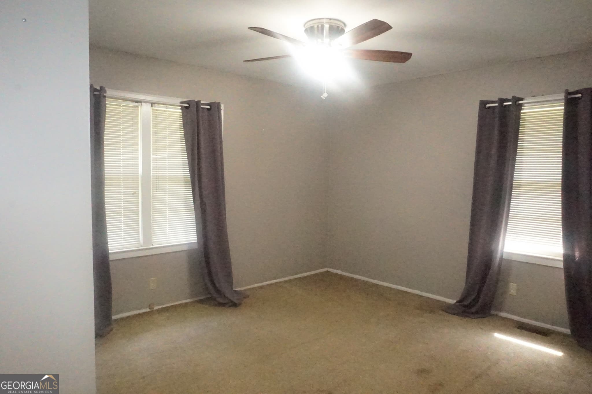 2 bedroom, 1 bathroom, 1,144 sq ft single family residence for sale at 72 Bell Street, Hartwell, GA 30643 — photo 9