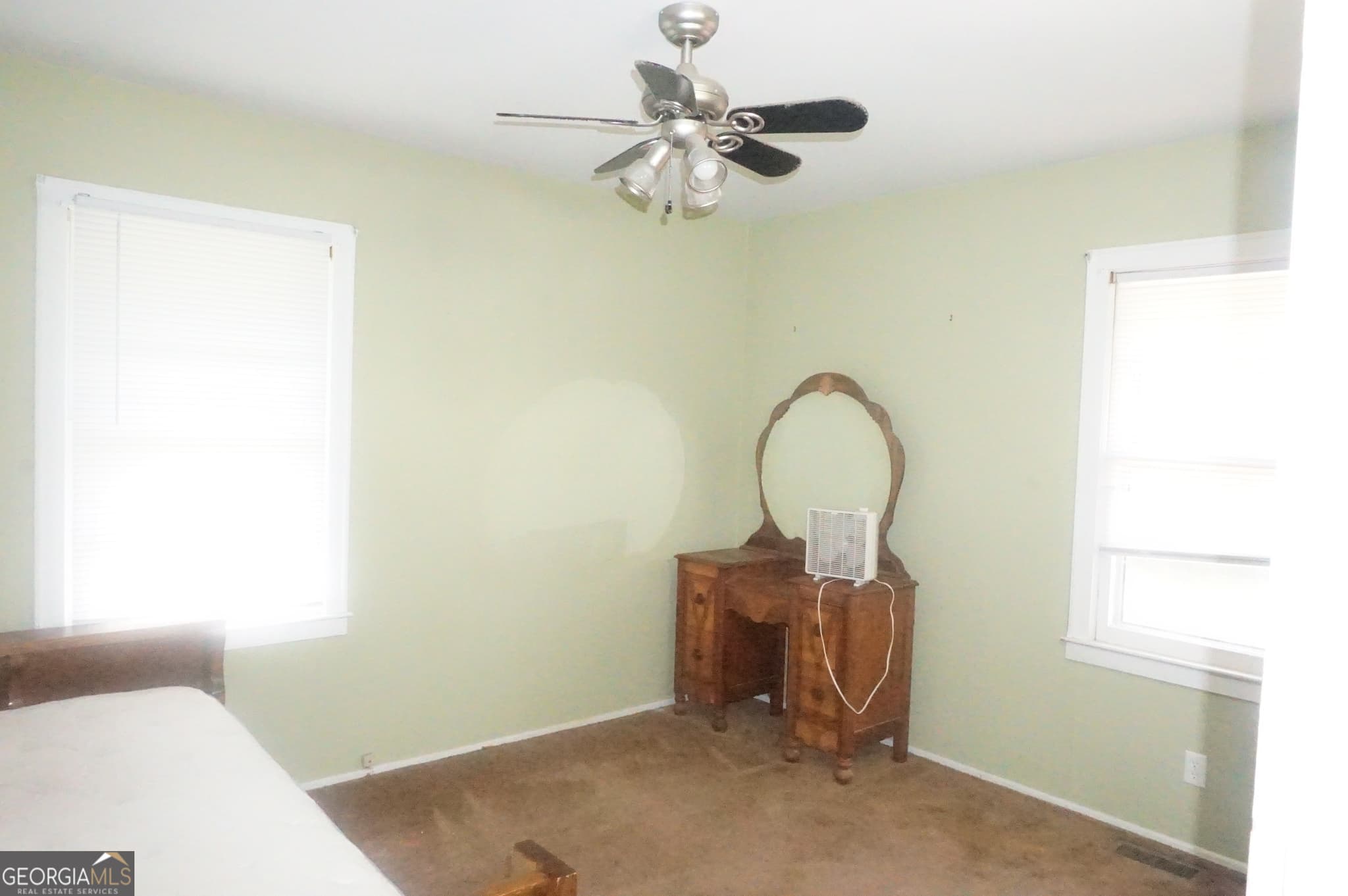 2 bedroom, 1 bathroom, 1,144 sq ft single family residence for sale at 72 Bell Street, Hartwell, GA 30643 — photo 10