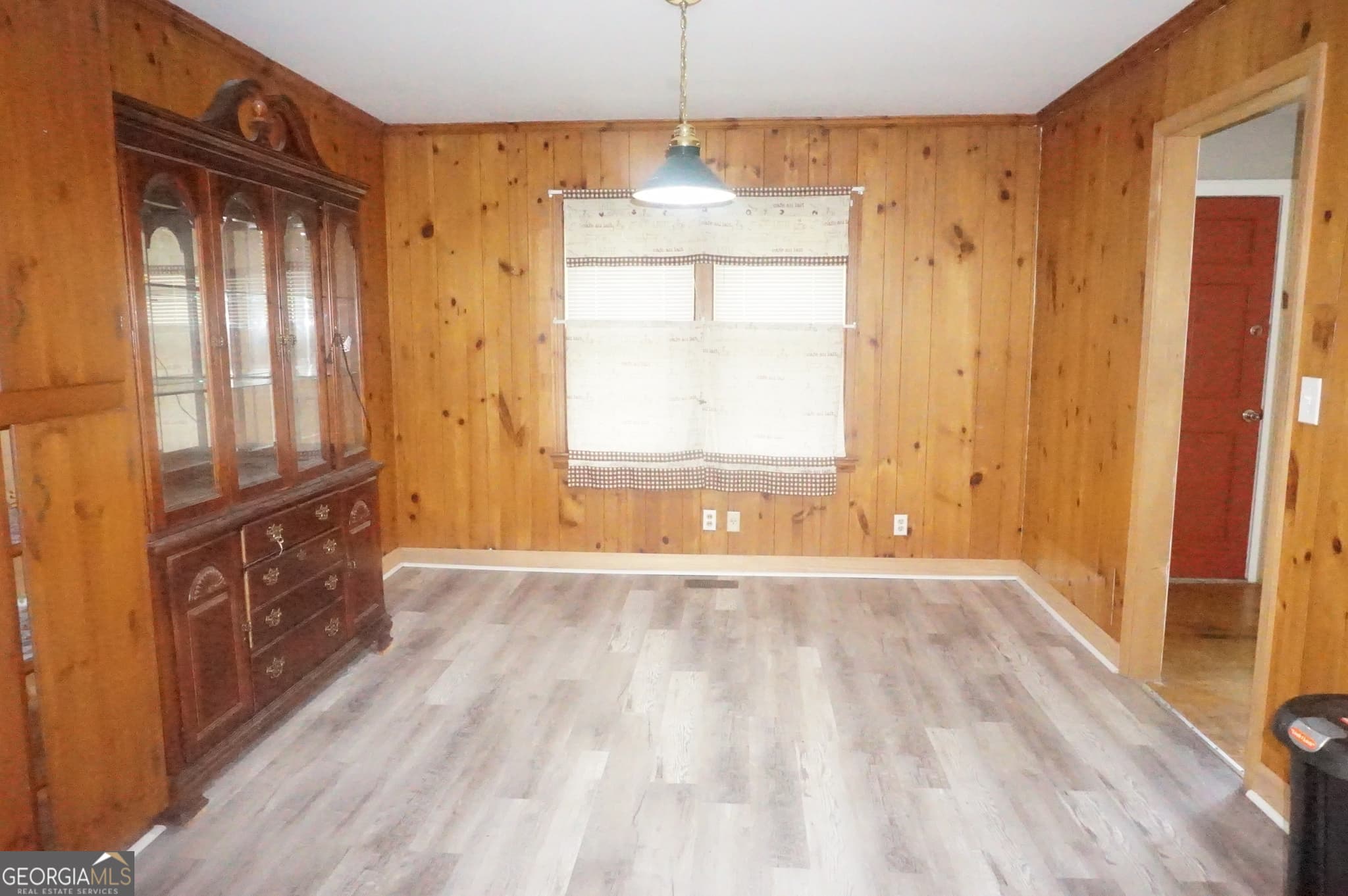 2 bedroom, 1 bathroom, 1,144 sq ft single family residence for sale at 72 Bell Street, Hartwell, GA 30643 — photo 4