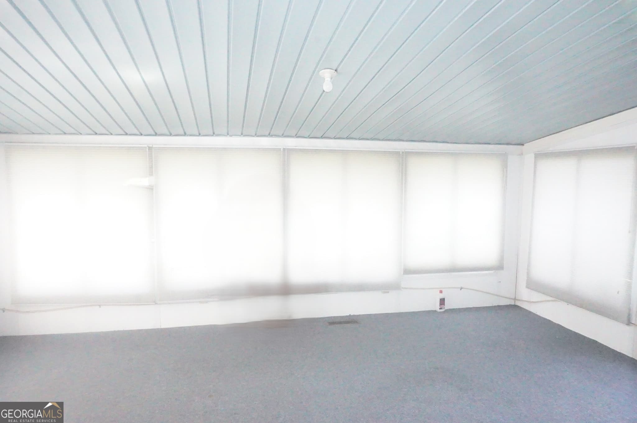 2 bedroom, 1 bathroom, 1,144 sq ft single family residence for sale at 72 Bell Street, Hartwell, GA 30643 — photo 8