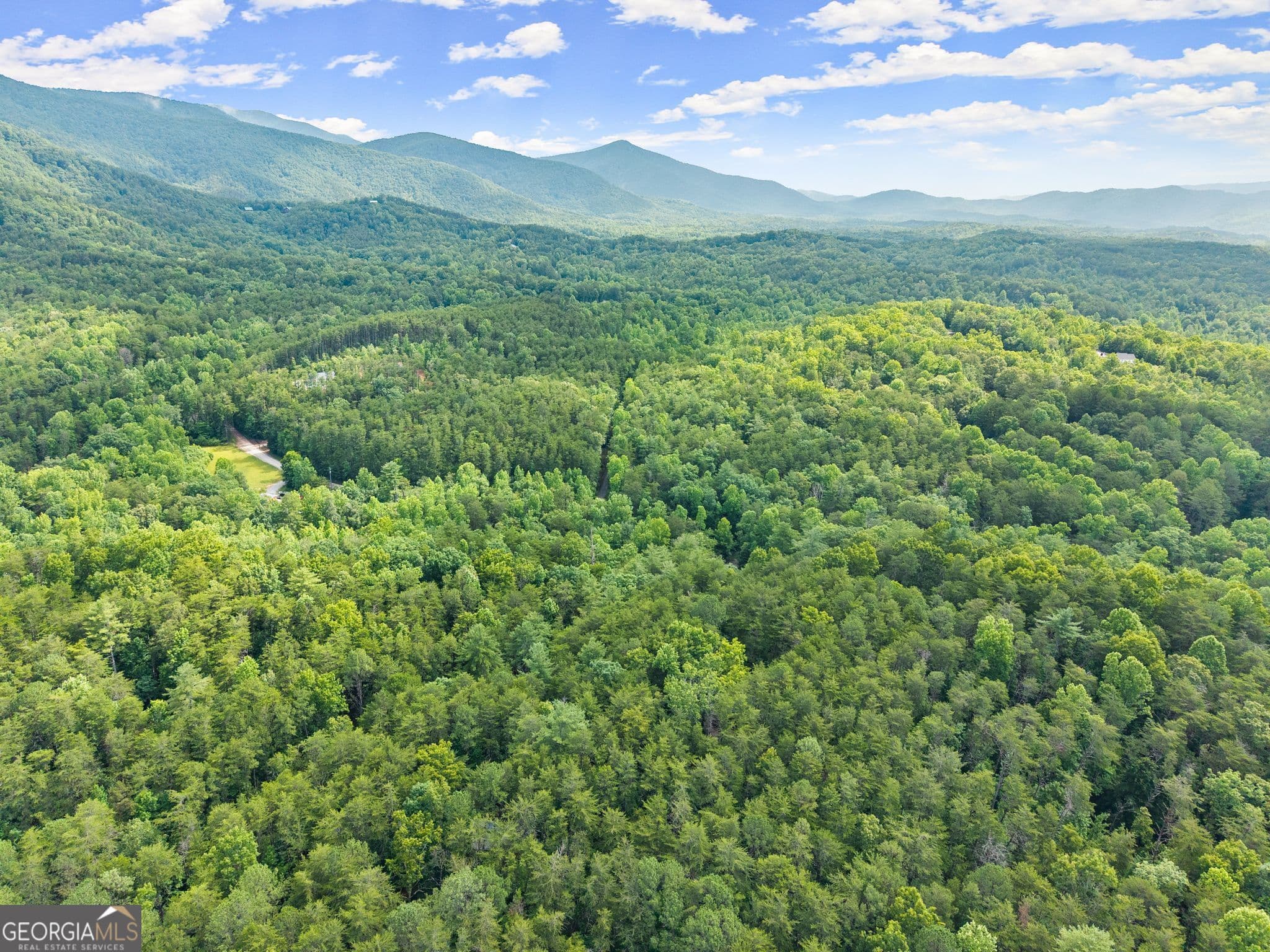 residential lot for sale at 0 Sweetheart Lane, Sautee Nacoochee, GA 30571 — photo 10