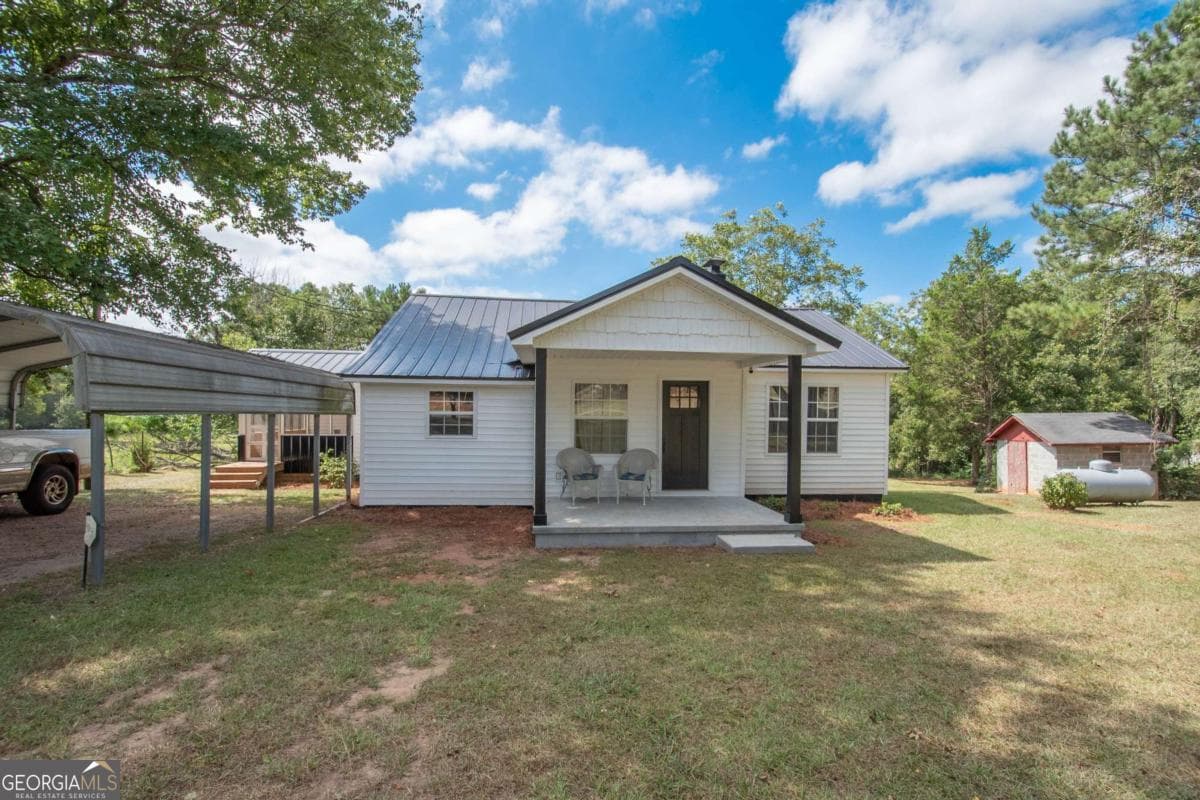 3137 County Road 289, Lanett, AL 36863 — most recent listing photo