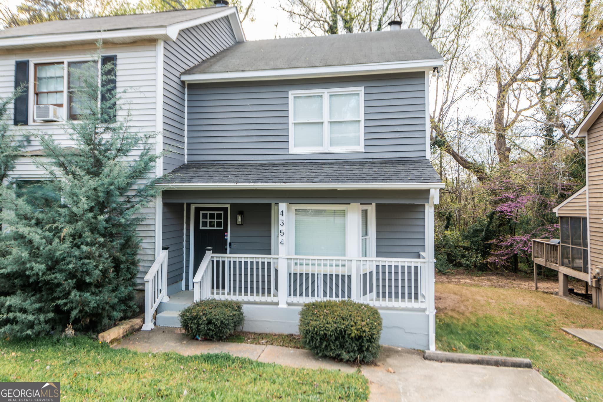 4354 Barrington Place, Macon, GA 31210 — most recent listing photo