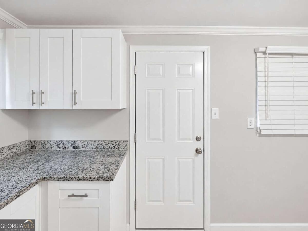 4 bedroom, 2 bathroom, 1,610 sq ft single family residence for sale at 3447 Jackson Drive, Decatur, GA 30032 — photo 10