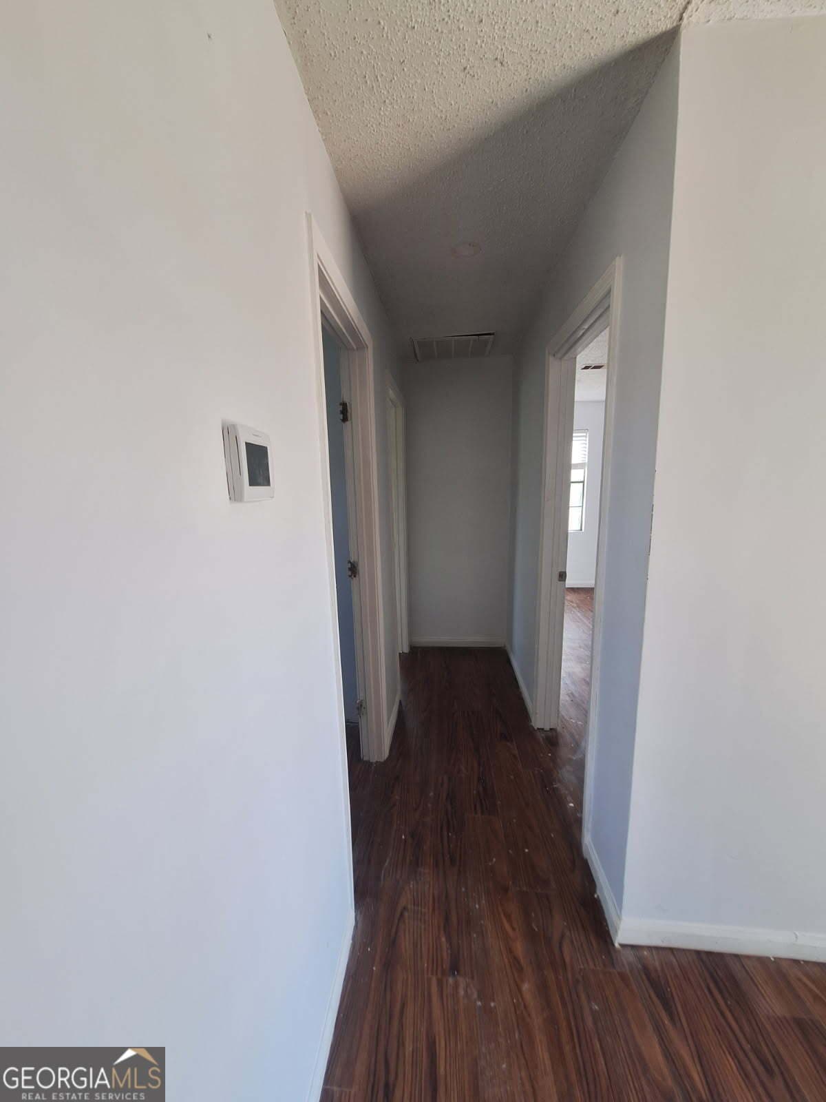 2 bedroom, 1 bathroom, 916 sq ft single family residence for sale at 3606 24th Avenue, Valley, AL 36854 — photo 8
