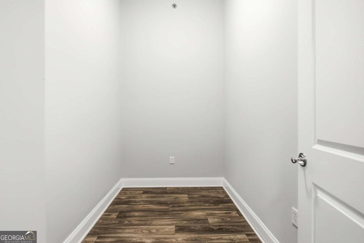 3 bedroom, 3 bathroom, 2,027 sq ft condominium for sale at 270 17th Street 4306, Atlanta, GA 30363 — photo 9
