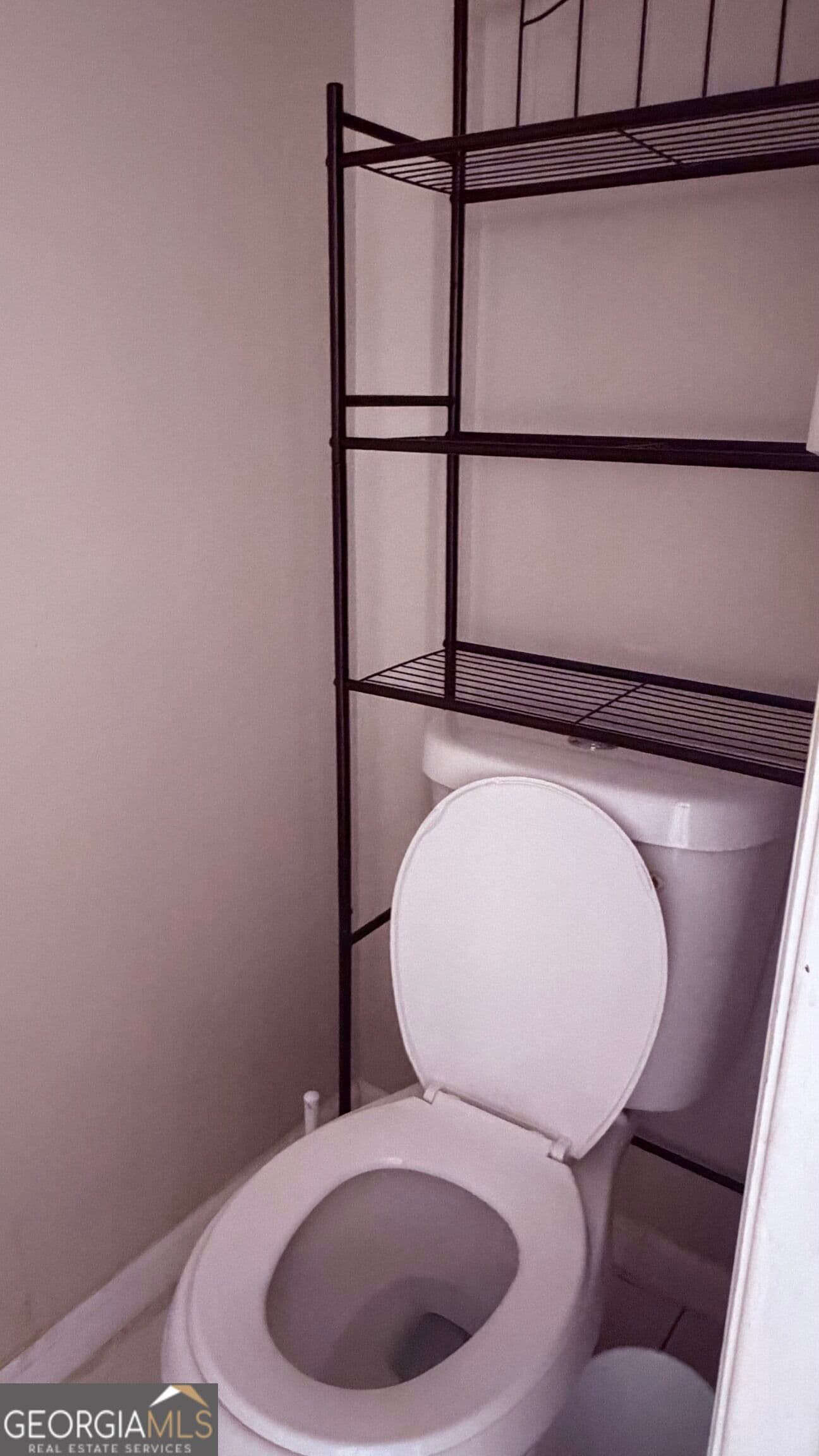 4 bedroom, 3 bathroom, 3,072 sq ft condominium for sale at 6354 Shannon Parkway # 7 H, Union City, GA 30291 — photo 5
