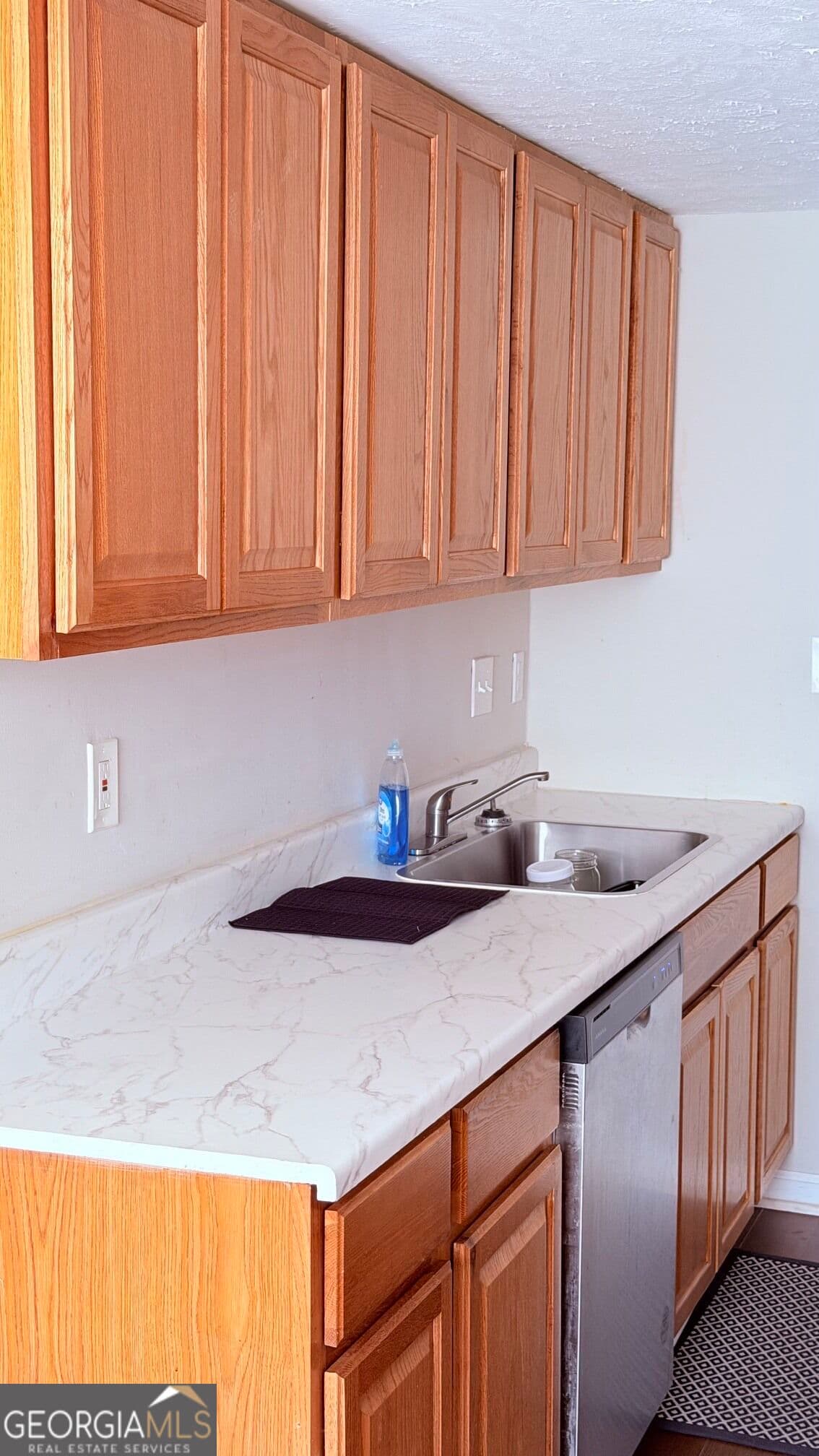4 bedroom, 3 bathroom, 3,072 sq ft condominium for sale at 6354 Shannon Parkway # 7 H, Union City, GA 30291 — photo 10
