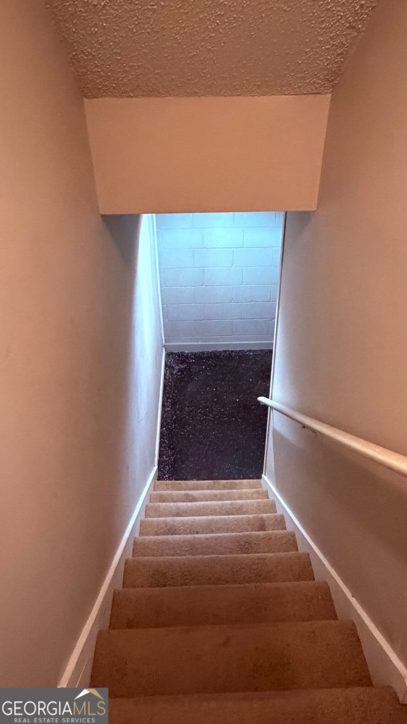 4 bedroom, 3 bathroom, 3,072 sq ft condominium for sale at 6354 Shannon Parkway # 7 H, Union City, GA 30291 — photo 4