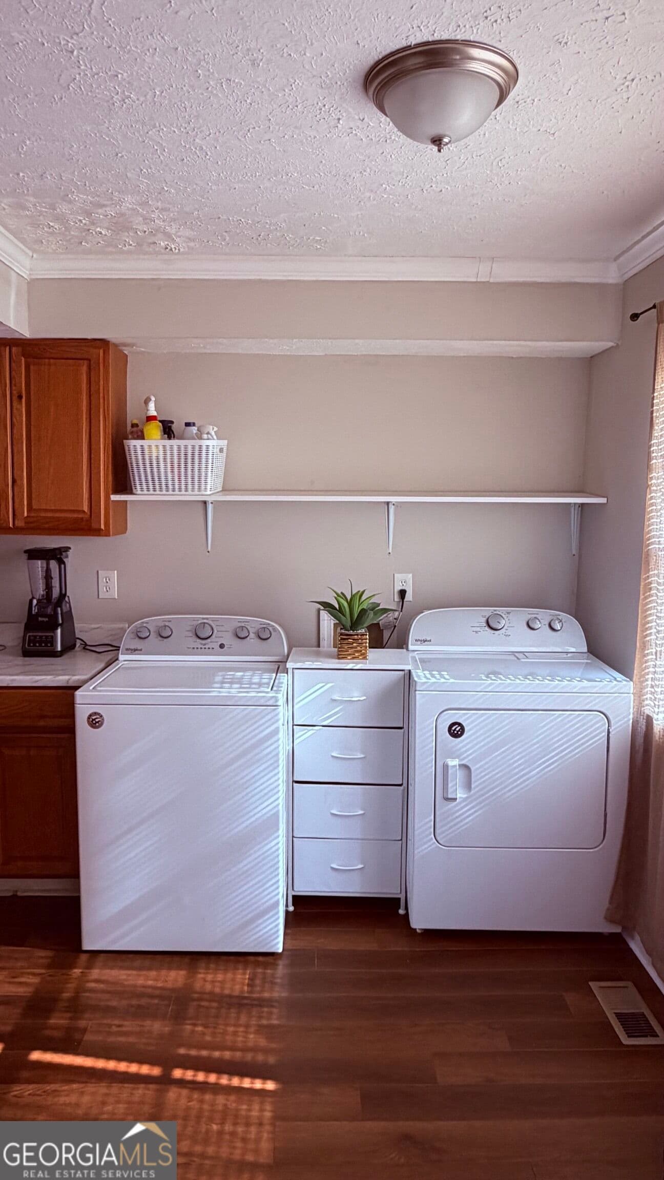 4 bedroom, 3 bathroom, 3,072 sq ft condominium for sale at 6354 Shannon Parkway # 7 H, Union City, GA 30291 — photo 8