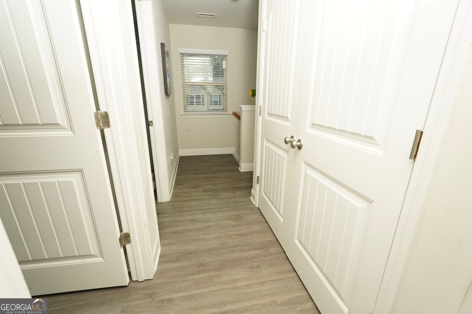 4 bedroom, 3 bathroom, 2,199 sq ft single family residence for sale at 5248 Halcyon Court, Morrow, GA 30260 — photo 10