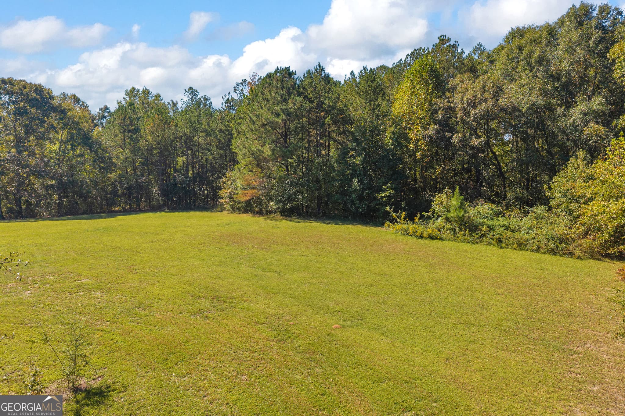 2 bedroom, 2.5 bathroom, 1,841 sq ft single family residence for sale at 1836 Mize Road, Toccoa, GA 30577 — photo 7
