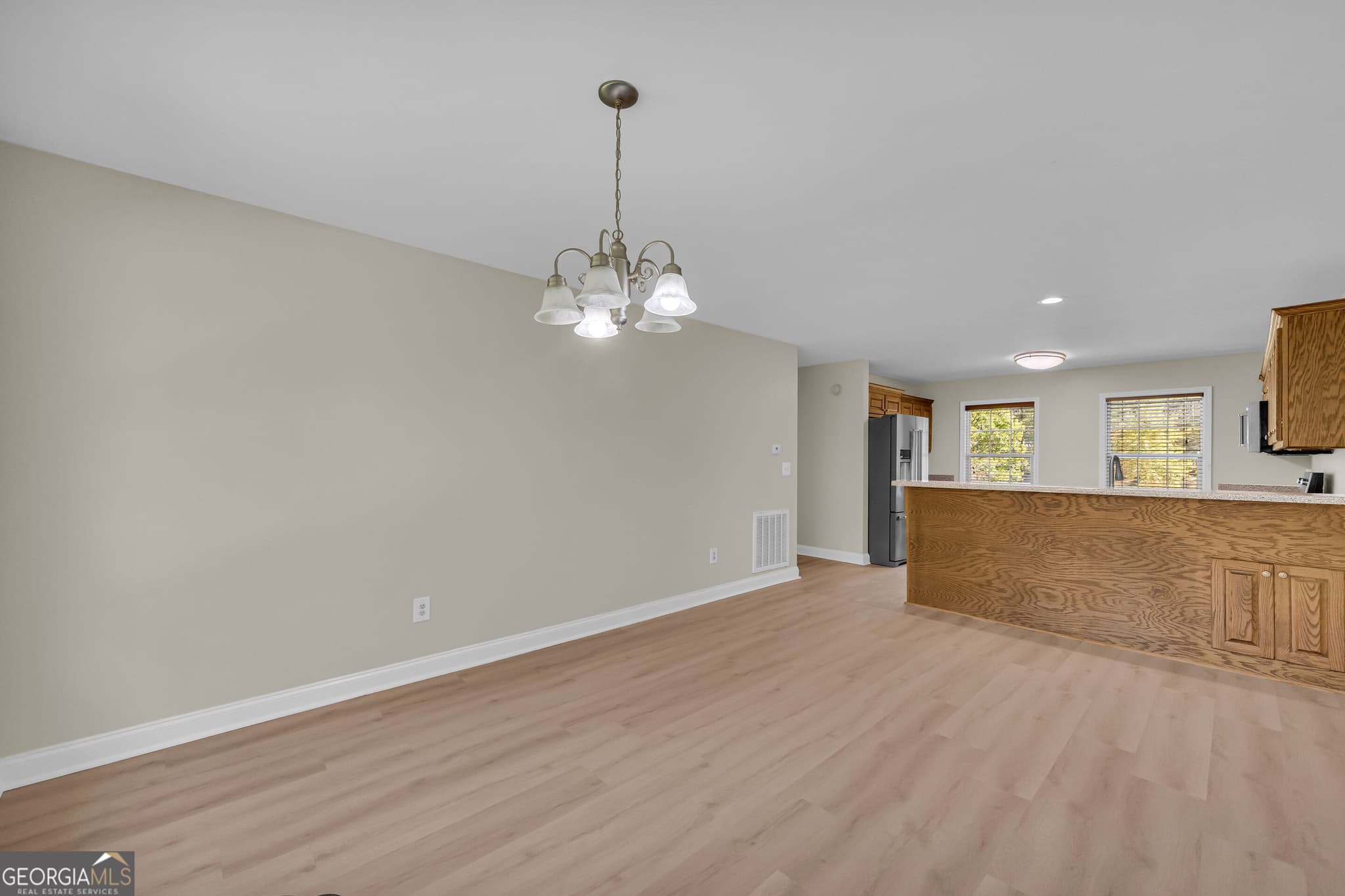 2 bedroom, 2.5 bathroom, 1,841 sq ft single family residence for sale at 1836 Mize Road, Toccoa, GA 30577 — photo 10